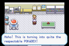screenshots/Game Boy Advance/Pokemon - FireRed - LeafGreen/Pokemon LeafGreen (Eng) 011.png